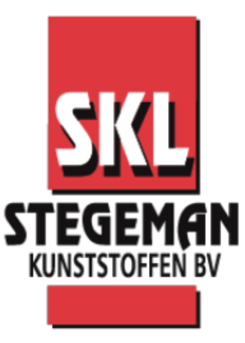 SKL LOCHEM Stegeman Kunststoffen BV