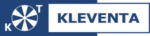 Kleventa